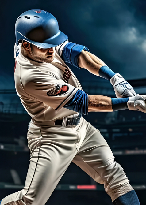Sports Wears