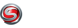 Ideal Spot Fitline